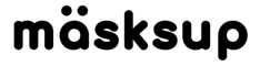 Masksup Coupons & Promo Codes